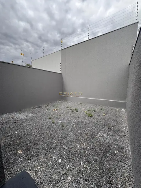 Casa com 2 quartos à venda, 100m2 em Sítios de Recreio Vale das Laranjeiras, Anapolis - GO - imagem 2 Foto 2 de Casa com 2 quartos à venda, 100m2 em Sítios de Recreio Vale das Laranjeiras, Anapolis - GO