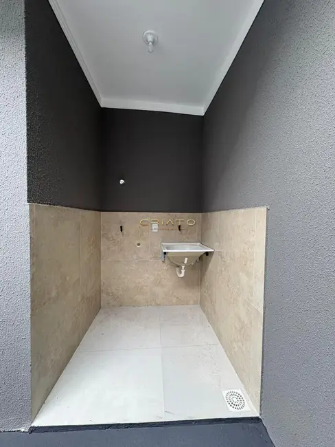 Casa com 2 quartos à venda, 100m2 em Sítios de Recreio Vale das Laranjeiras, Anapolis - GO - imagem 7 Foto 7 de Casa com 2 quartos à venda, 100m2 em Sítios de Recreio Vale das Laranjeiras, Anapolis - GO