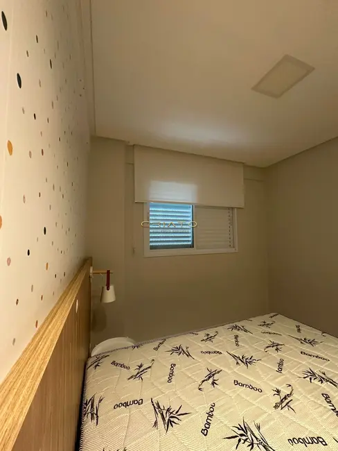 Foto 5 de Apartamento com 3 quartos à venda, 91m2 em Residencial Araujoville, Anapolis - GO