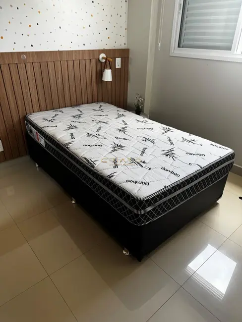 Foto 6 de Apartamento com 3 quartos à venda, 91m2 em Residencial Araujoville, Anapolis - GO