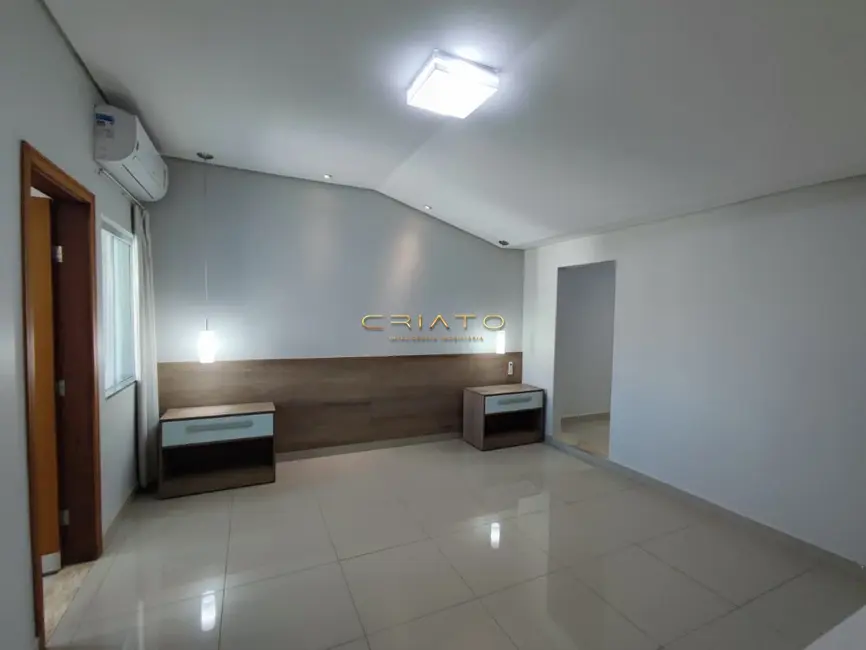 Sobrado com 4 quartos à venda, 264m2 em Jardim Nações Unidas, Anapolis - GO - imagem 8 Foto 8 de Sobrado com 4 quartos à venda, 264m2 em Jardim Nações Unidas, Anapolis - GO
