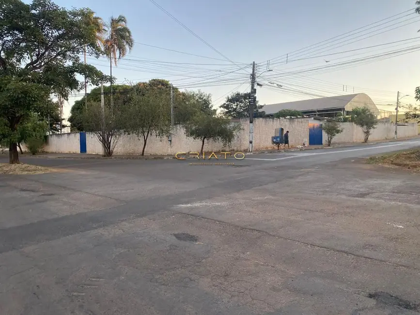 Casa com 3 quartos à venda, 100m2 em Anapolis - GO - imagem 1 Foto 1 de Casa com 3 quartos à venda, 100m2 em Anapolis - GO