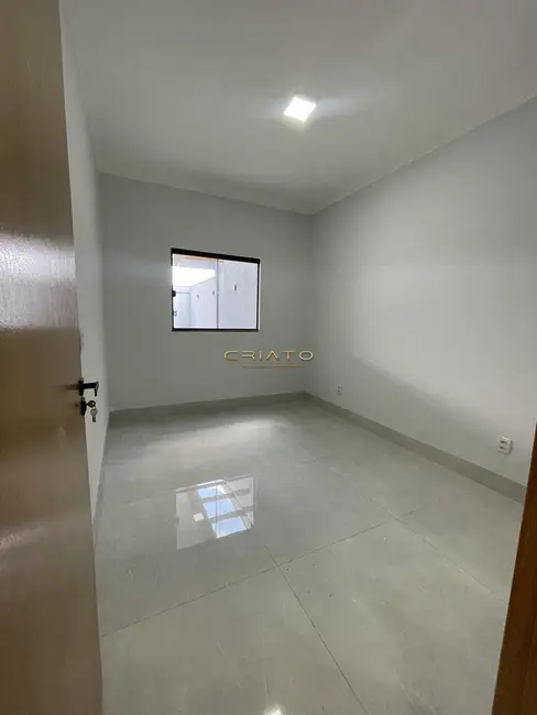 Casa com 3 quartos à venda, 105m2 em Anapolis - GO - imagem 8 Foto 8 de Casa com 3 quartos à venda, 105m2 em Anapolis - GO