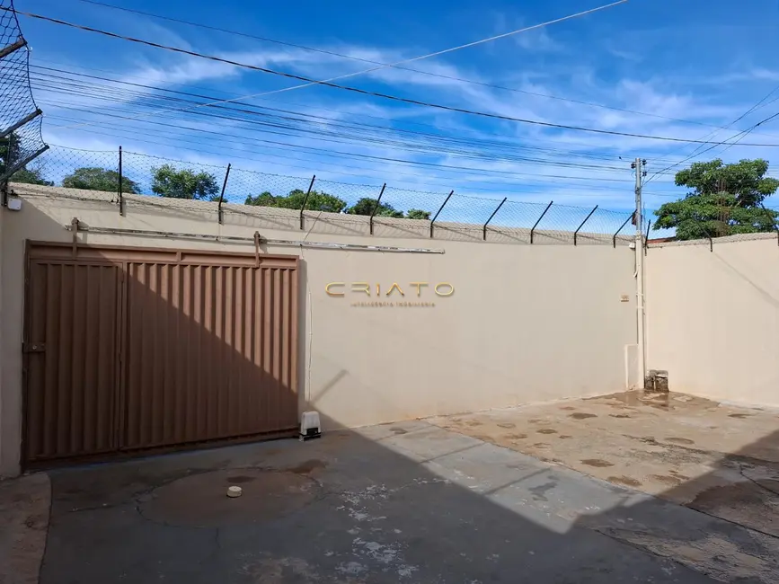 Casa com 2 quartos à venda, 70m2 em Residencial Santo Expedito, Anapolis - GO - imagem 7 Foto 7 de Casa com 2 quartos à venda, 70m2 em Residencial Santo Expedito, Anapolis - GO