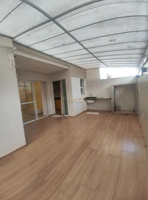 Foto 5 de Apartamento com 2 quartos à venda, 56m2 em Cidade Jardim, Anapolis - GO