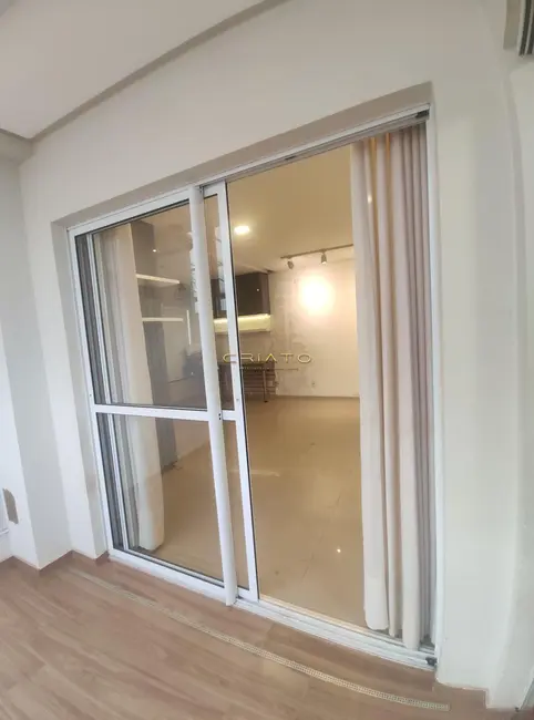 Foto 4 de Apartamento com 2 quartos à venda, 56m2 em Cidade Jardim, Anapolis - GO