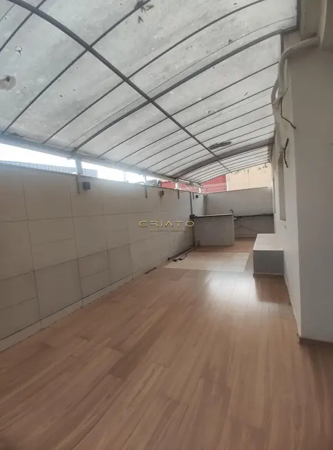 Foto 8 de Apartamento com 2 quartos à venda, 56m2 em Cidade Jardim, Anapolis - GO