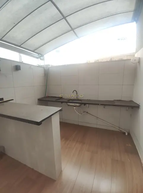 Foto 6 de Apartamento com 2 quartos à venda, 56m2 em Cidade Jardim, Anapolis - GO