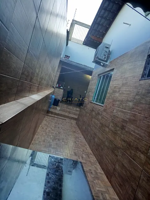 Foto 5 de Casa com 3 quartos à venda, 110m2 em Setor Residencial das Rosas, Anapolis - GO