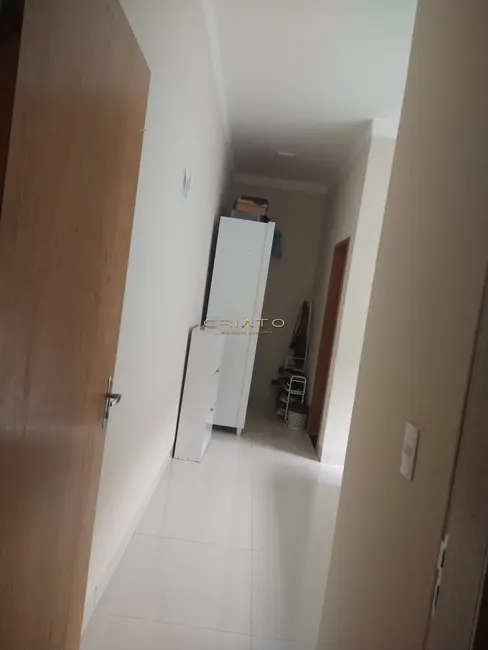 Foto 8 de Casa com 3 quartos à venda, 105m2 em Residencial Cerejeiras, Anapolis - GO