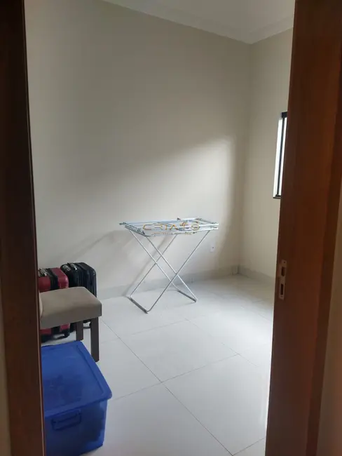 Foto 6 de Casa com 3 quartos à venda, 105m2 em Residencial Cerejeiras, Anapolis - GO