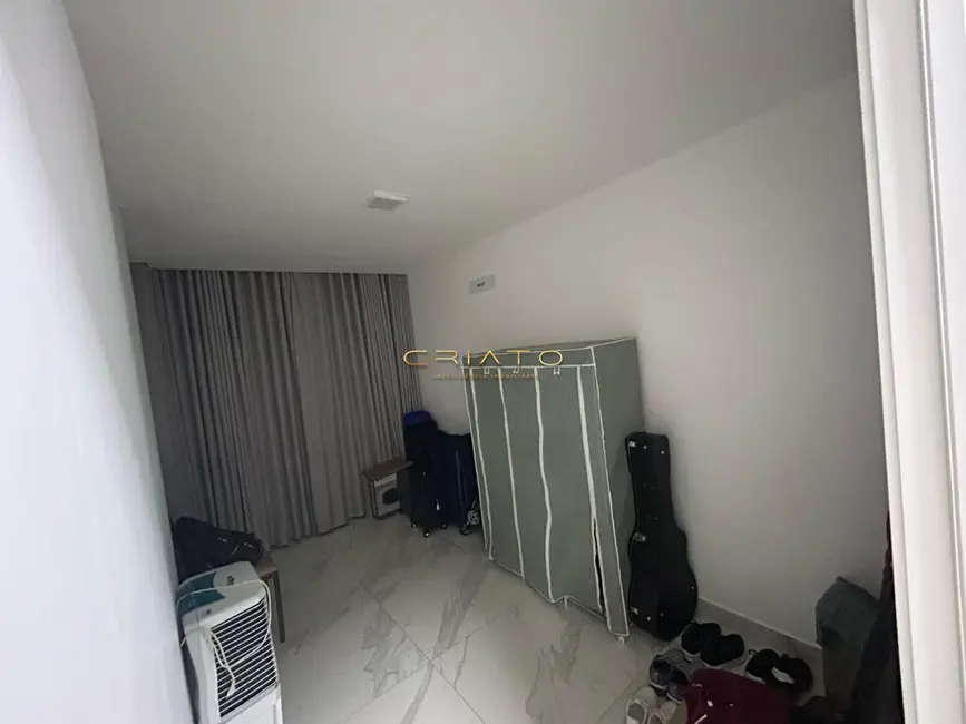 Foto 4 de Apartamento com 3 quartos à venda, 84m2 em Jundiaí, Anapolis - GO