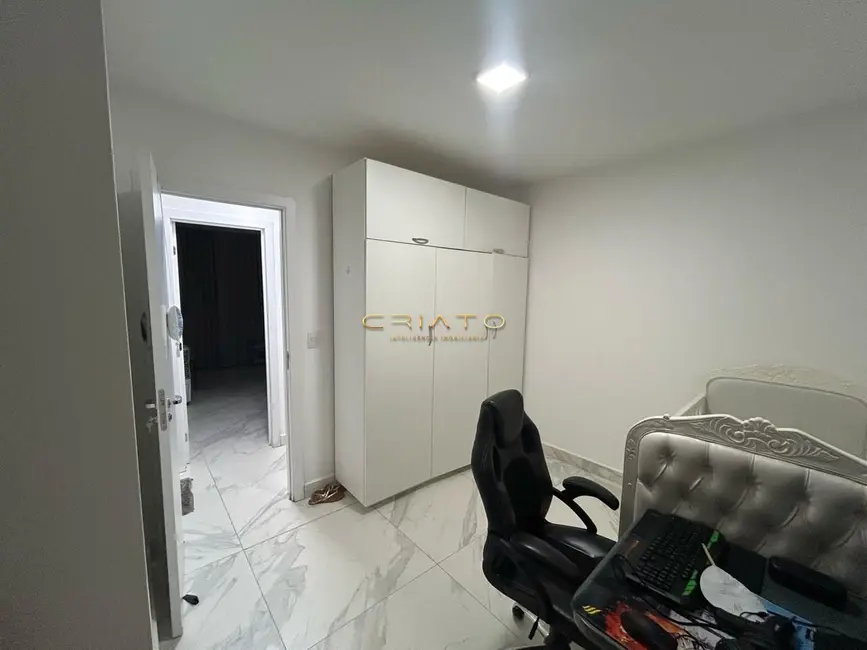 Foto 6 de Apartamento com 3 quartos à venda, 84m2 em Jundiaí, Anapolis - GO