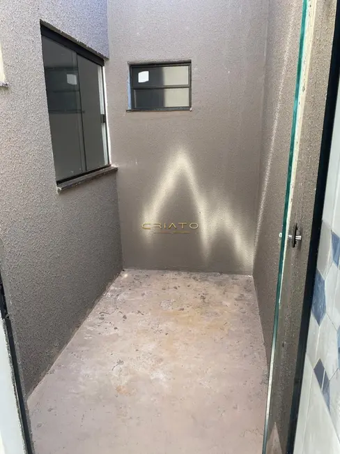 Casa com 2 quartos à venda, 65m2 em Jardim Primavera 2ª Etapa, Anapolis - GO - imagem 2 Foto 2 de Casa com 2 quartos à venda, 65m2 em Jardim Primavera 2ª Etapa, Anapolis - GO