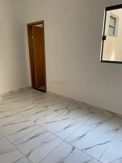 Casa com 2 quartos à venda, 65m2 em Jardim Primavera 2ª Etapa, Anapolis - GO - imagem 5 Foto 5 de Casa com 2 quartos à venda, 65m2 em Jardim Primavera 2ª Etapa, Anapolis - GO