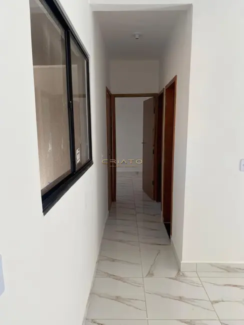 Casa com 2 quartos à venda, 65m2 em Jardim Primavera 2ª Etapa, Anapolis - GO - imagem 8 Foto 8 de Casa com 2 quartos à venda, 65m2 em Jardim Primavera 2ª Etapa, Anapolis - GO