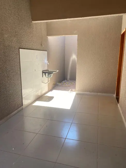 Casa com 2 quartos à venda, 65m2 em Jardim Primavera 2ª Etapa, Anapolis - GO - imagem 9 Foto 9 de Casa com 2 quartos à venda, 65m2 em Jardim Primavera 2ª Etapa, Anapolis - GO