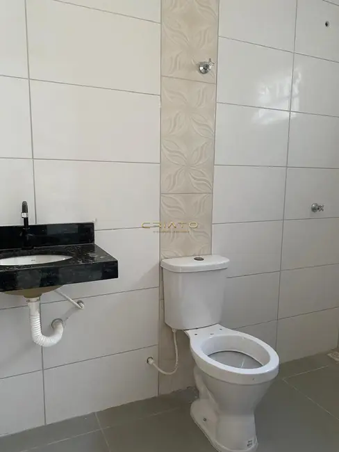 Casa com 2 quartos à venda, 65m2 em Jardim Primavera 2ª Etapa, Anapolis - GO - imagem 4 Foto 4 de Casa com 2 quartos à venda, 65m2 em Jardim Primavera 2ª Etapa, Anapolis - GO