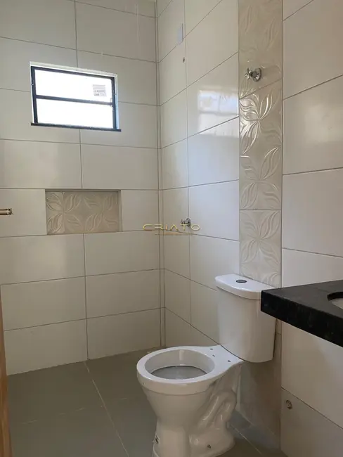 Casa com 2 quartos à venda, 65m2 em Jardim Primavera 2ª Etapa, Anapolis - GO - imagem 7 Foto 7 de Casa com 2 quartos à venda, 65m2 em Jardim Primavera 2ª Etapa, Anapolis - GO