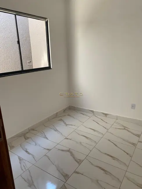 Casa com 2 quartos à venda, 65m2 em Jardim Primavera 2ª Etapa, Anapolis - GO - imagem 3 Foto 3 de Casa com 2 quartos à venda, 65m2 em Jardim Primavera 2ª Etapa, Anapolis - GO