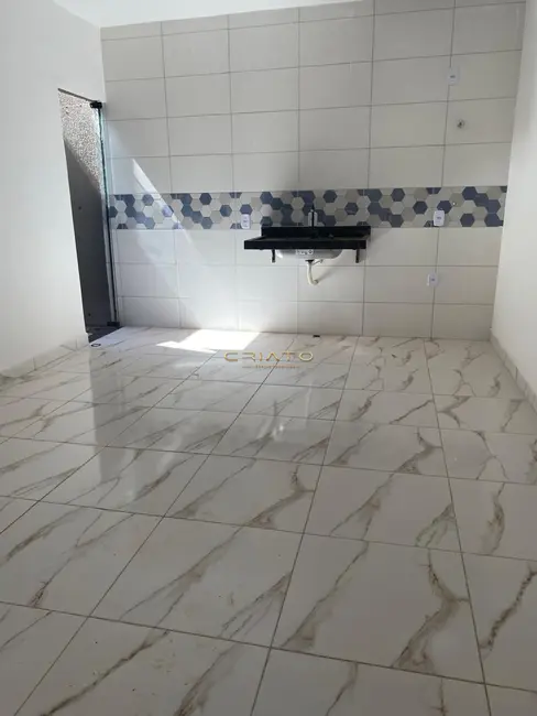 Casa com 2 quartos à venda, 65m2 em Jardim Primavera 2ª Etapa, Anapolis - GO - imagem 1 Foto 1 de Casa com 2 quartos à venda, 65m2 em Jardim Primavera 2ª Etapa, Anapolis - GO