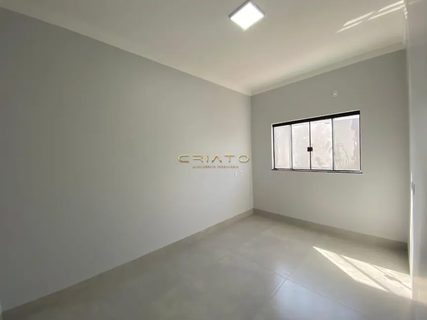 Foto 8 de Casa com 3 quartos à venda, 130m2 em Residencial Vale do Sol, Anapolis - GO