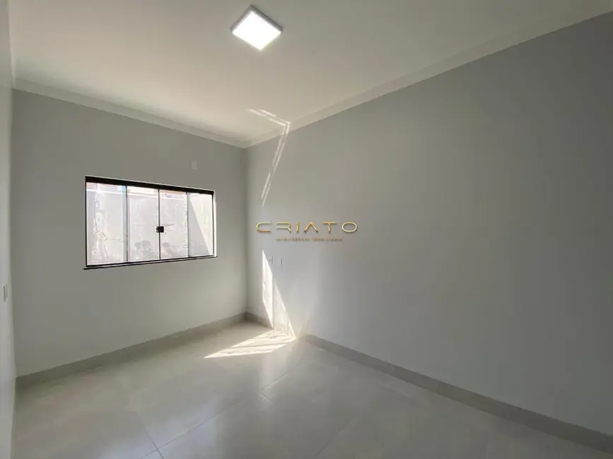 Foto 9 de Casa com 3 quartos à venda, 130m2 em Residencial Vale do Sol, Anapolis - GO