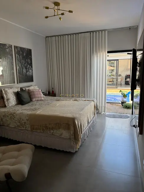 Casa com 3 quartos à venda, 170m2 em Anapolis - GO - imagem 6 Foto 6 de Casa com 3 quartos à venda, 170m2 em Anapolis - GO