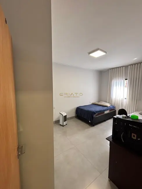 Casa com 3 quartos à venda, 170m2 em Anapolis - GO - imagem 8 Foto 8 de Casa com 3 quartos à venda, 170m2 em Anapolis - GO