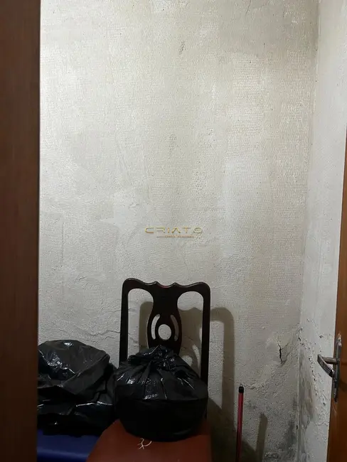 Foto 2 de Casa com 3 quartos à venda, 105m2 em Vila Santa Maria de Nazareth, Anapolis - GO