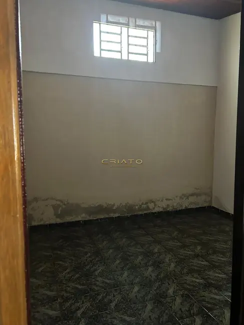 Foto 8 de Casa com 3 quartos à venda, 105m2 em Vila Santa Maria de Nazareth, Anapolis - GO