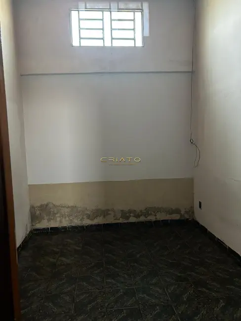 Foto 7 de Casa com 3 quartos à venda, 105m2 em Vila Santa Maria de Nazareth, Anapolis - GO