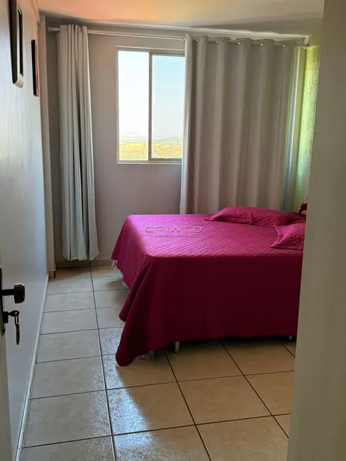 Foto 6 de Apartamento com 3 quartos à venda, 147m2 em Anapolis - GO