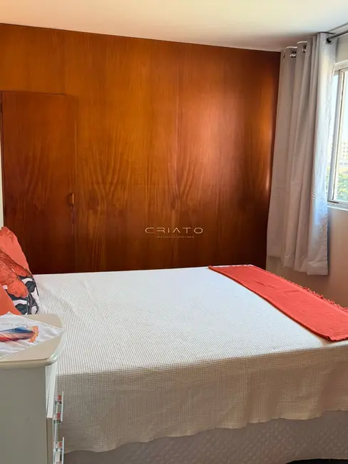 Foto 3 de Apartamento com 3 quartos à venda, 147m2 em Anapolis - GO