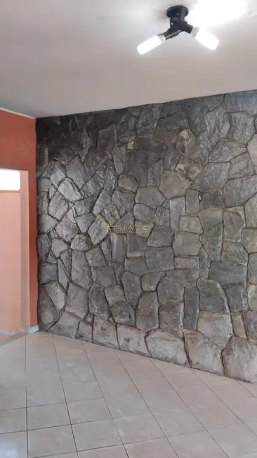 Foto 4 de Casa com 3 quartos à venda, 185m2 em Anapolis - GO