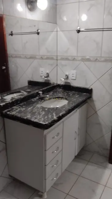 Foto 7 de Casa com 3 quartos à venda, 185m2 em Anapolis - GO