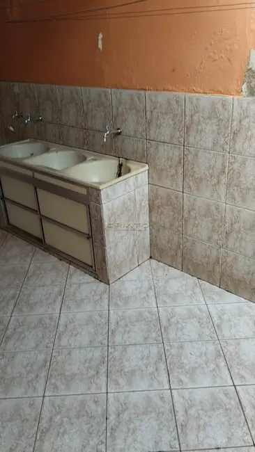 Foto 6 de Casa com 3 quartos à venda, 185m2 em Anapolis - GO