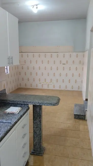 Foto 9 de Casa com 3 quartos à venda, 185m2 em Anapolis - GO