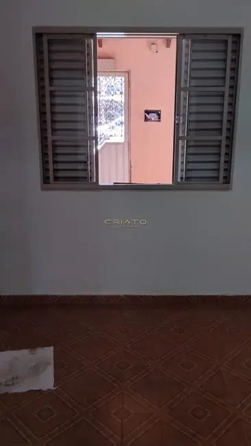 Foto 3 de Casa com 3 quartos à venda, 185m2 em Anapolis - GO