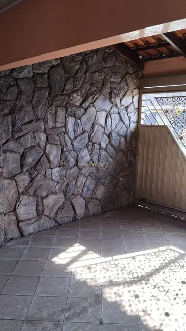 Foto 5 de Casa com 3 quartos à venda, 185m2 em Anapolis - GO