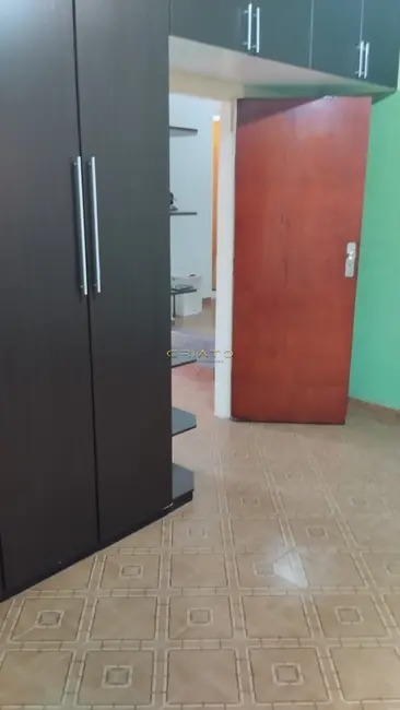 Foto 8 de Casa com 3 quartos à venda, 185m2 em Anapolis - GO