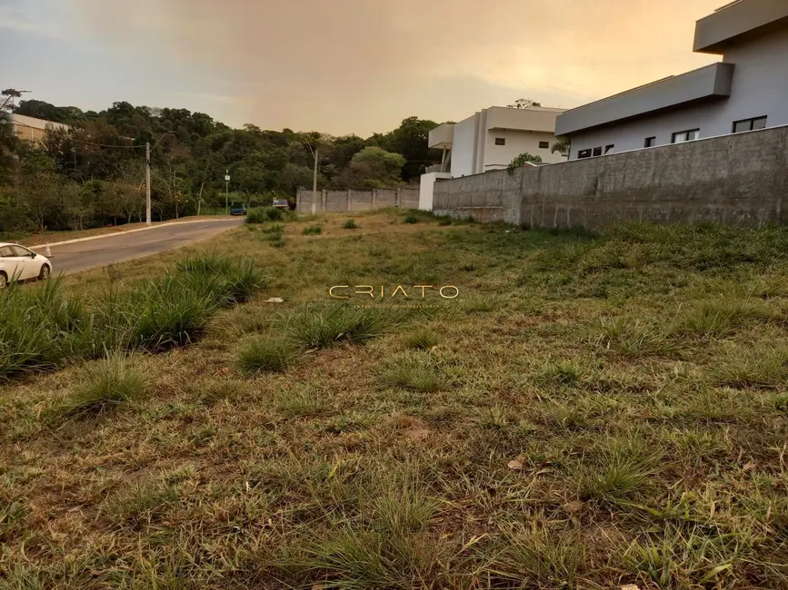 Foto 5 de Terreno / Lote à venda, 470m2 em Condomínio Residencial Grand Trianon, Anapolis - GO