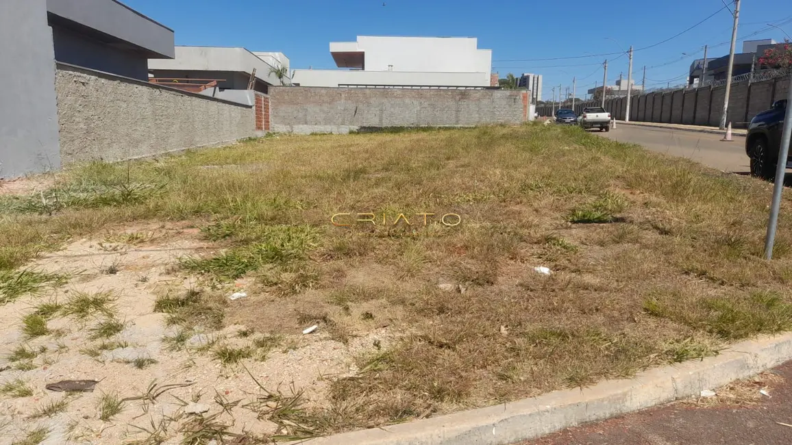 Foto 2 de Terreno / Lote à venda, 470m2 em Condomínio Residencial Grand Trianon, Anapolis - GO