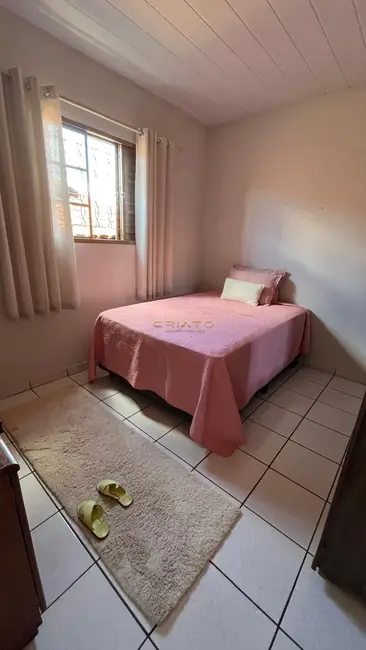 Foto 8 de Casa com 2 quartos à venda, 77m2 em Setor Residencial Pedro Ludovico, Anapolis - GO