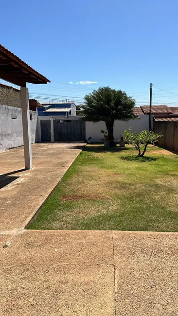 Foto 6 de Casa com 2 quartos à venda, 77m2 em Setor Residencial Pedro Ludovico, Anapolis - GO