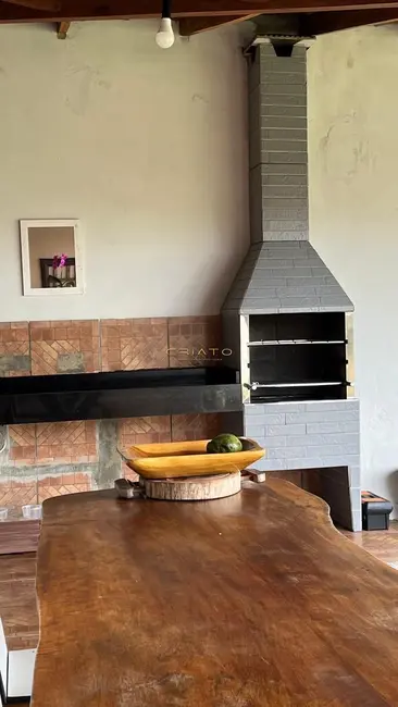 Foto 4 de Casa com 2 quartos à venda, 77m2 em Setor Residencial Pedro Ludovico, Anapolis - GO