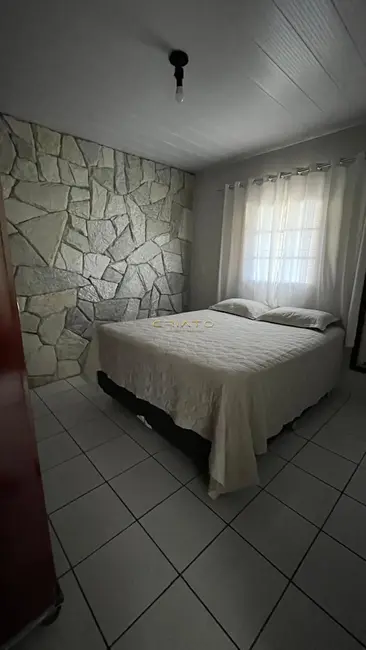 Foto 9 de Casa com 2 quartos à venda, 77m2 em Setor Residencial Pedro Ludovico, Anapolis - GO