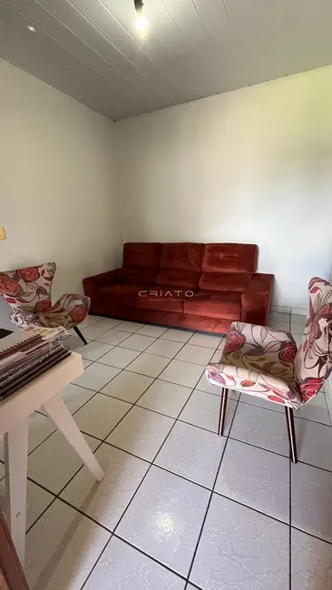 Foto 7 de Casa com 2 quartos à venda, 77m2 em Setor Residencial Pedro Ludovico, Anapolis - GO