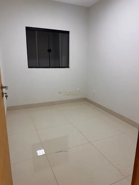 Casa com 3 quartos à venda, 100m2 em Residencial Morumbi, Anapolis - GO - imagem 5 Foto 5 de Casa com 3 quartos à venda, 100m2 em Residencial Morumbi, Anapolis - GO