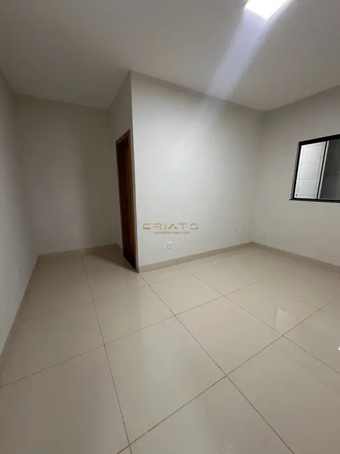 Casa com 3 quartos à venda, 100m2 em Residencial Morumbi, Anapolis - GO - imagem 8 Foto 8 de Casa com 3 quartos à venda, 100m2 em Residencial Morumbi, Anapolis - GO